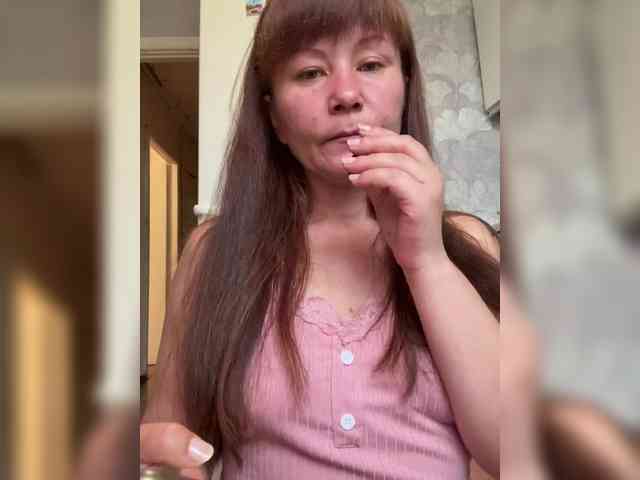Myro4ka1 webcam