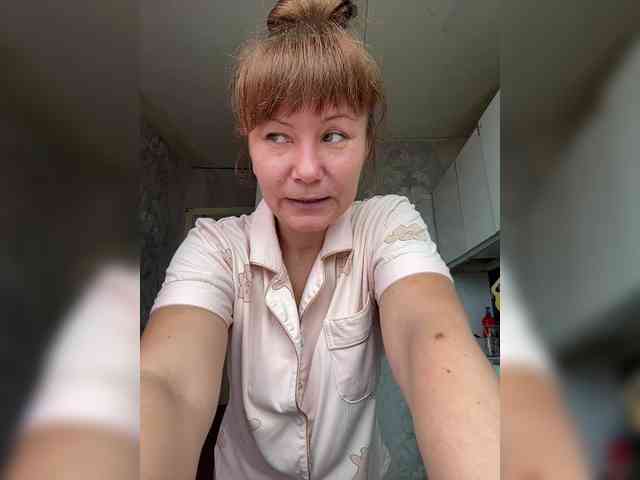 adult live cam Myro4ka1