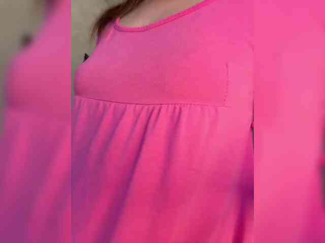Myro4ka1