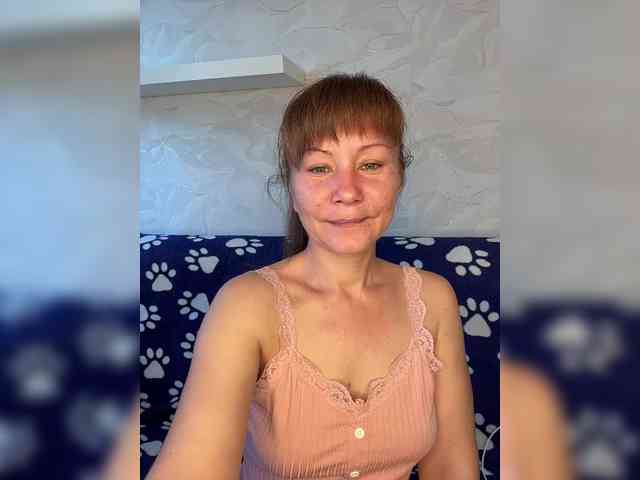 Myro4ka1 webcam