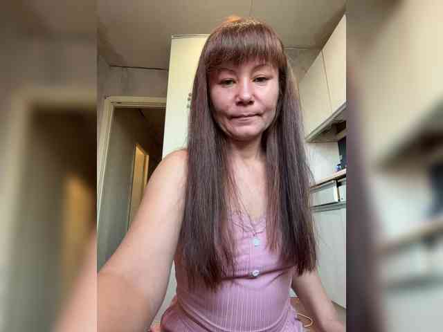 Myro4ka1 webcam