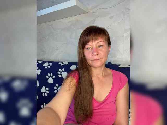 Myro4ka1 webcam