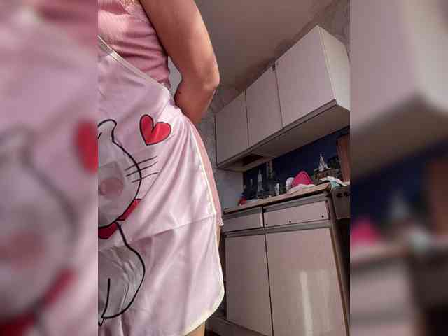 private live cam Myro4ka1