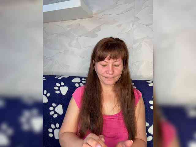 strip chat live Myro4ka1