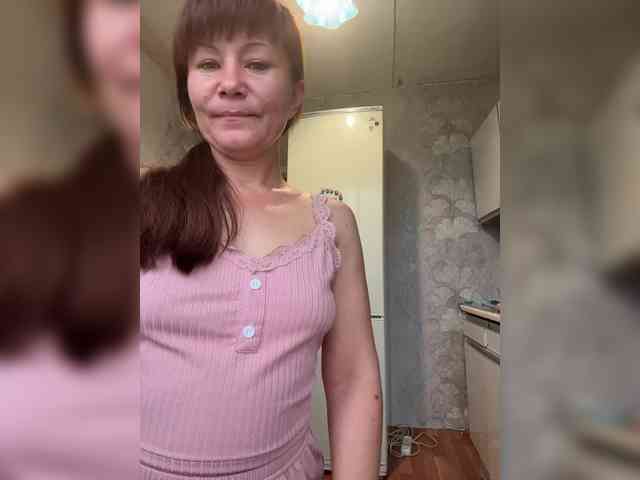 Myro4ka1 webcam