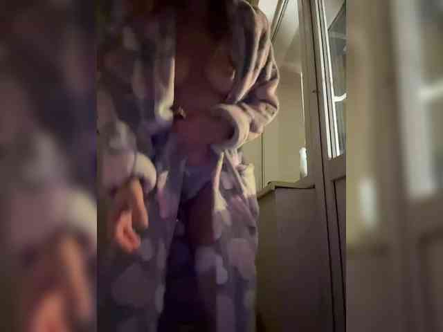 free cam sex Myro4ka1