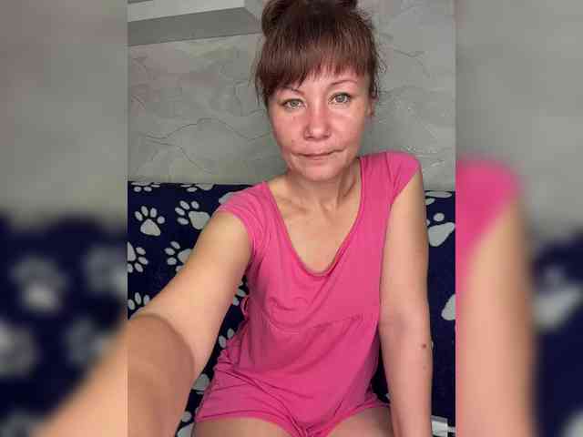 Myro4ka1 webcam