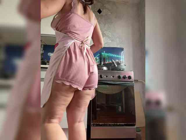 Myro4ka1 webcam