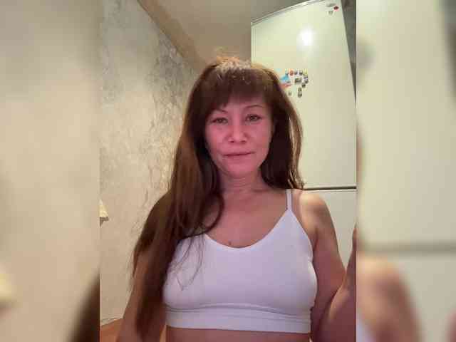 Myro4ka1 webcam