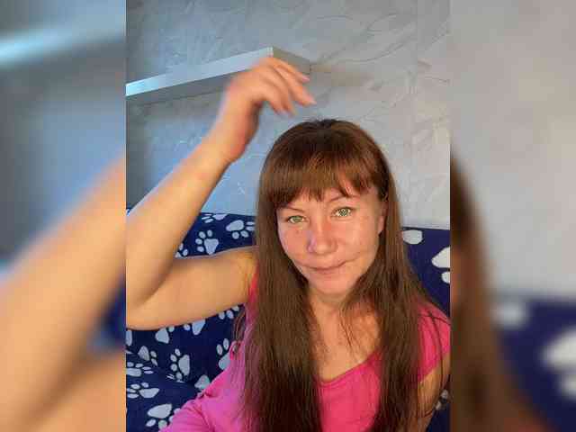 Myro4ka1 webcam