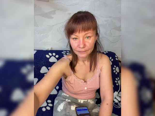Myro4ka1 webcam