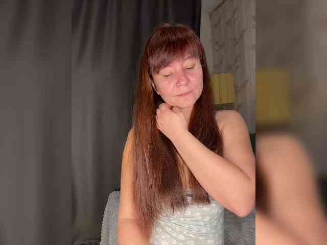 Myro4ka1 Live Webcam on {site_name}