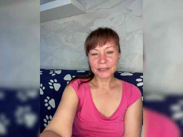 Myro4ka1 webcam