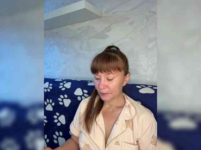 Myro4ka1 webcam