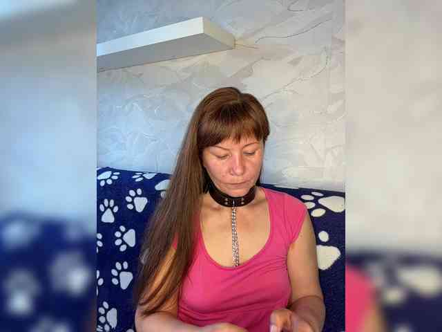 Myro4ka1 webcam