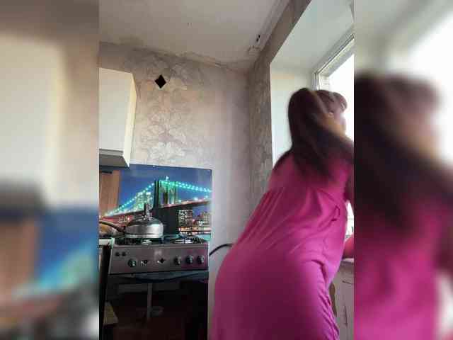 Myro4ka1 webcam