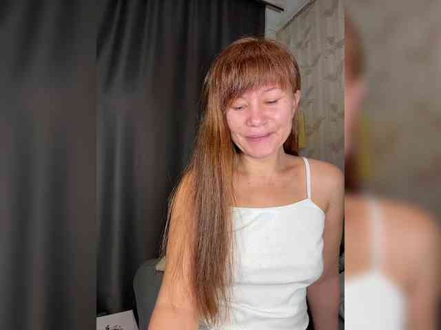 Myro4ka1 webcam