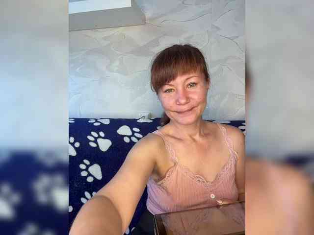 Myro4ka1 webcam