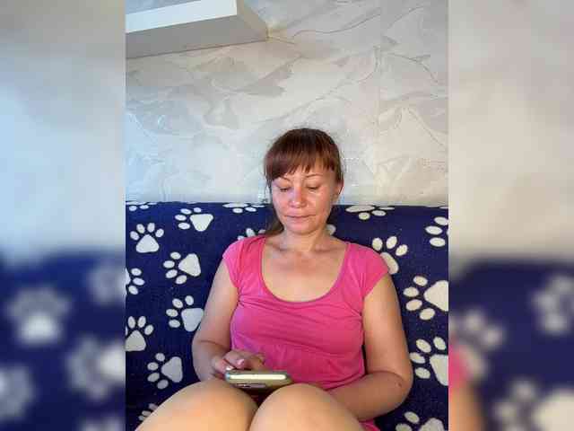 Myro4ka1 webcam