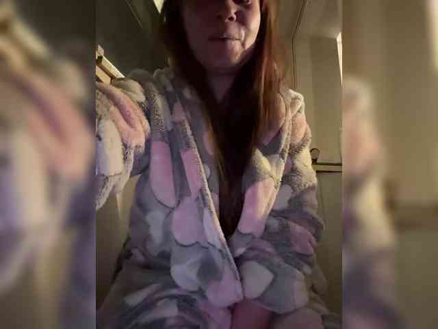 Myro4ka1 webcam