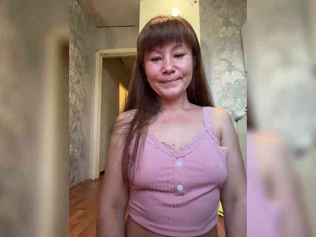 cam chat free Myro4ka1