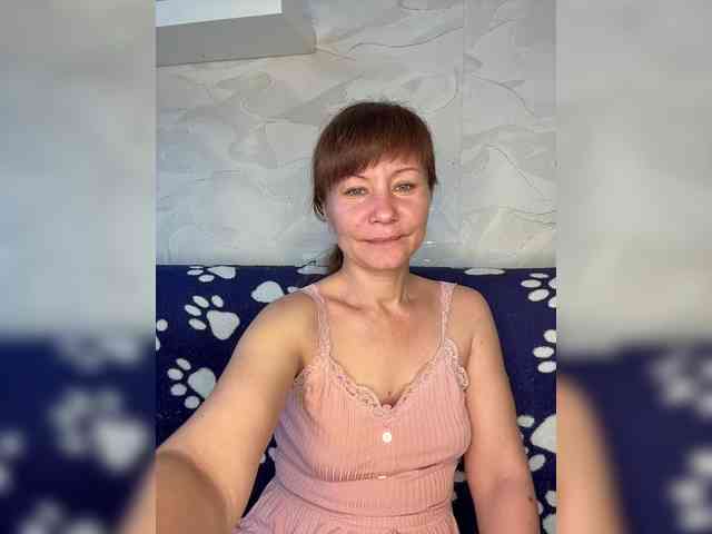 Myro4ka1 webcam