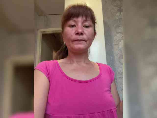 Myro4ka1 webcam