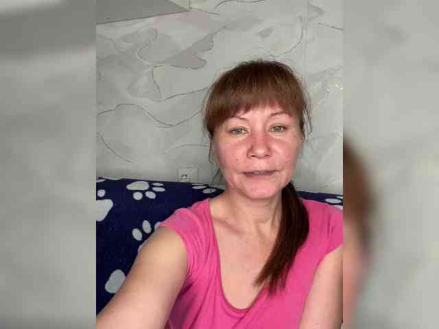 Myro4ka1 webcam