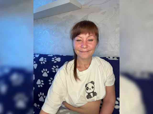 Myro4ka1 webcam
