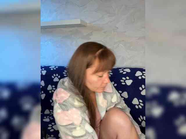 Myro4ka1 webcam