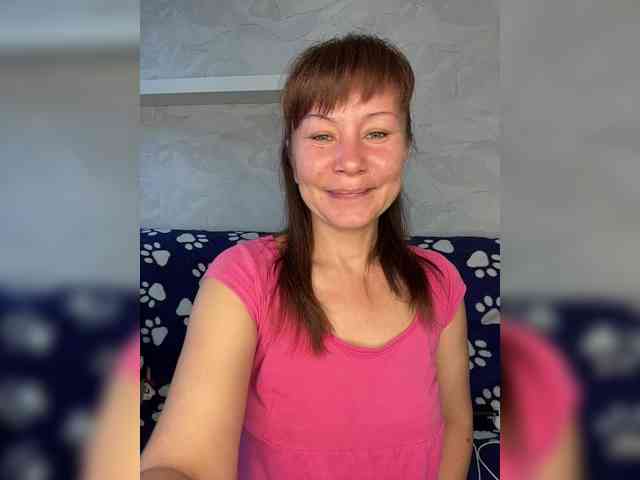 Myro4ka1 webcam