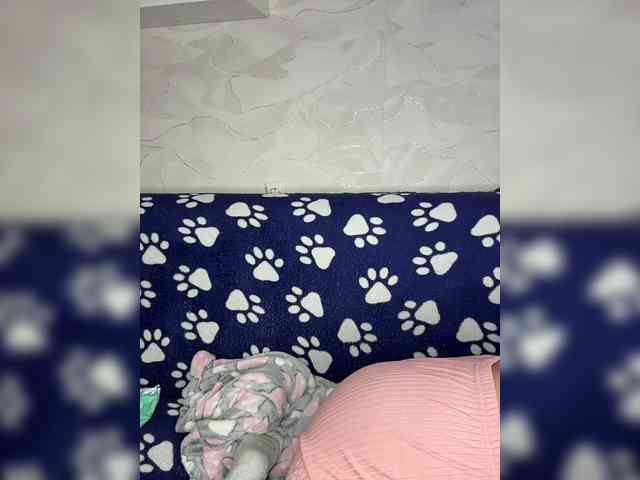 Myro4ka1 webcam