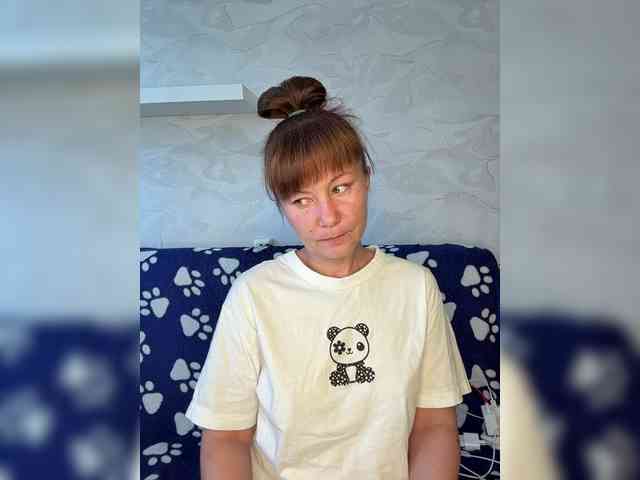 Myro4ka1 webcam