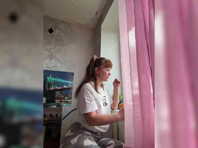 Myro4ka1 webcam