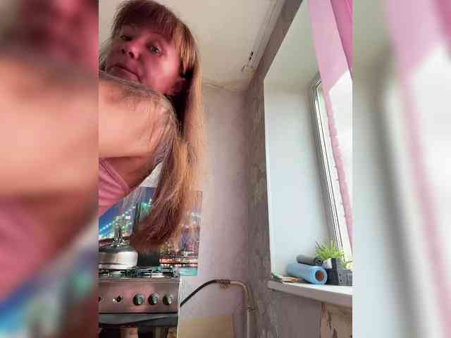 Myro4ka1 webcam