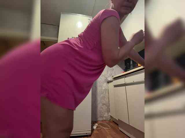 random adult chat Myro4ka1