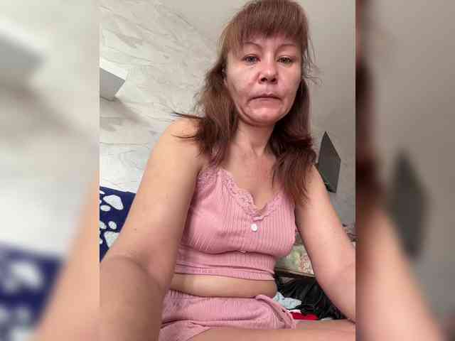 Myro4ka1 webcam
