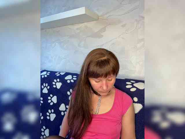 Myro4ka1 webcam