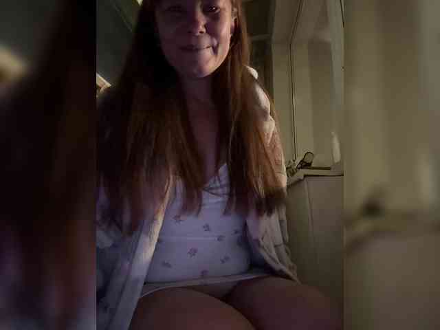 Myro4ka1 webcam
