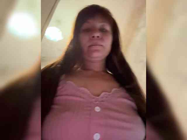 Myro4ka1 webcam