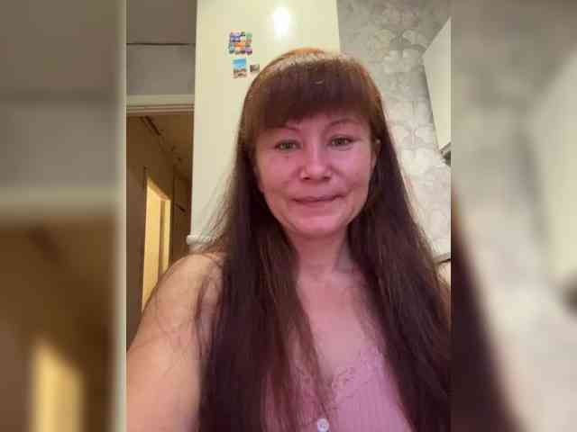 Myro4ka1 webcam