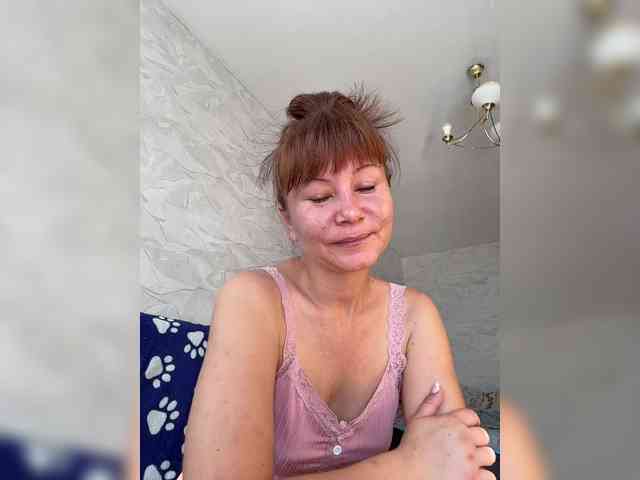 Myro4ka1 webcam
