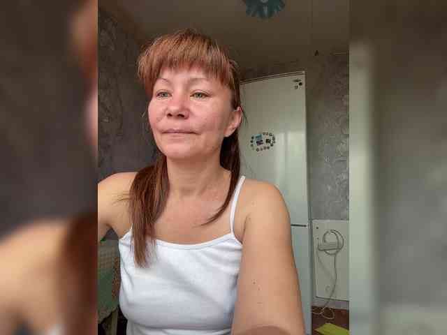 Myro4ka1 webcam