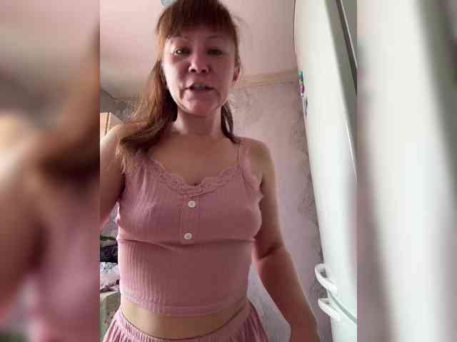 Myro4ka1 webcam