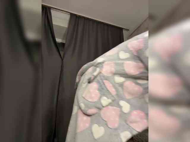 Myro4ka1 webcam