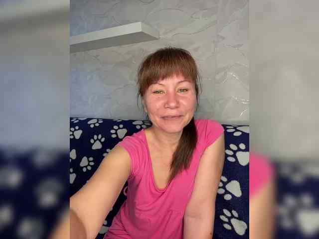 Myro4ka1 webcam