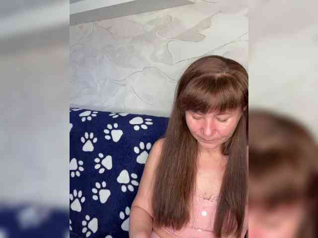 Myro4ka1 webcam