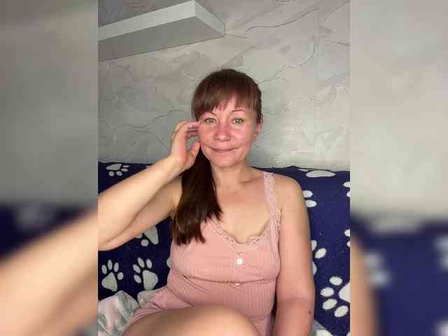 Myro4ka1 webcam