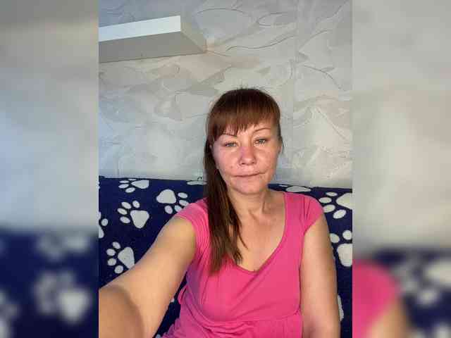 Myro4ka1 webcam
