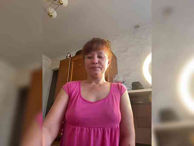 Myro4ka1 webcam